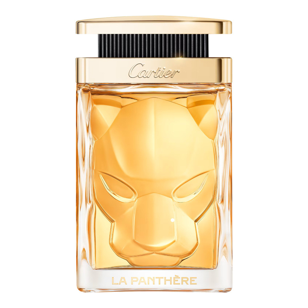 La Panthere PARFUM