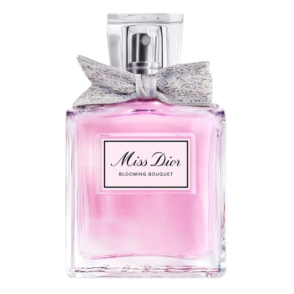Miss Dior Blooming Bouquet 50 ml