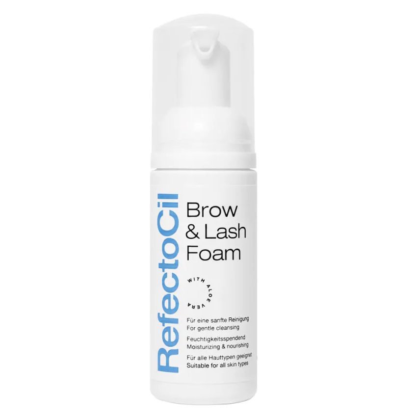 _Brow & Lash
