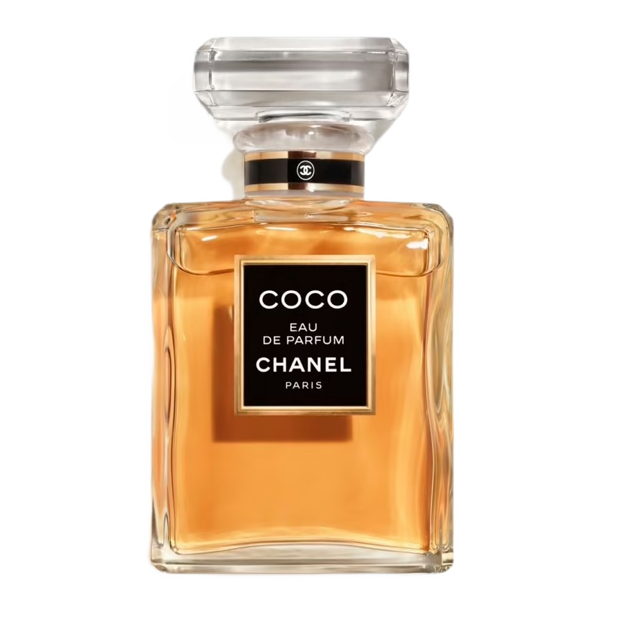 Coco 4