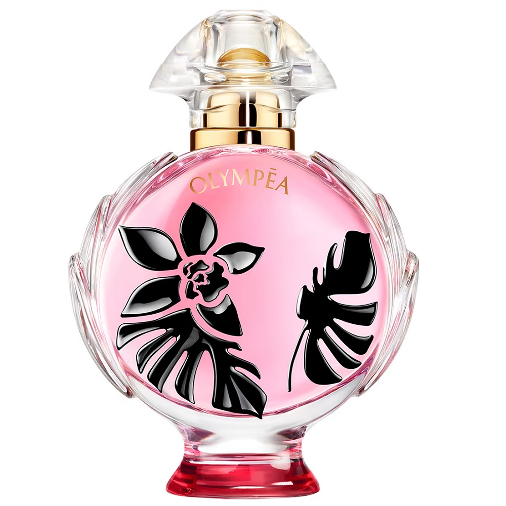 Olympea Flora Intense 30 ml