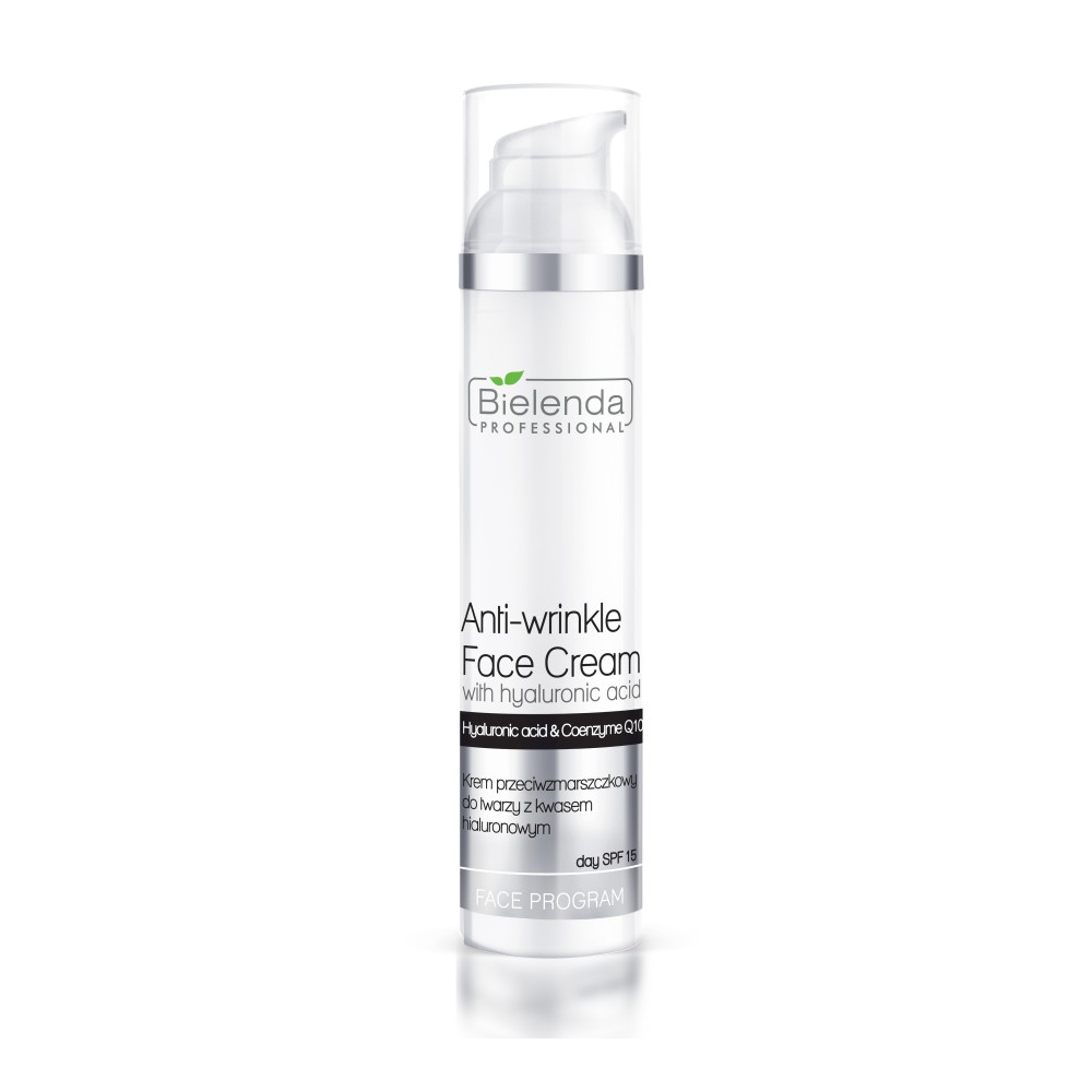 Bielenda Professional 100ml