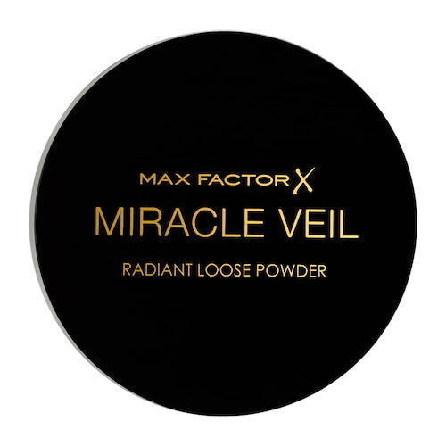 Miracle Veil 4 g