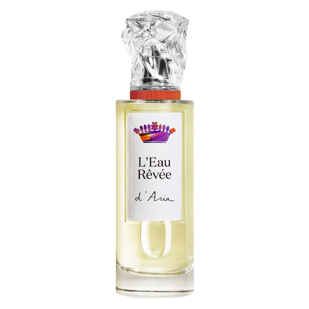 L'Eau Revee D'Aria 50 ml