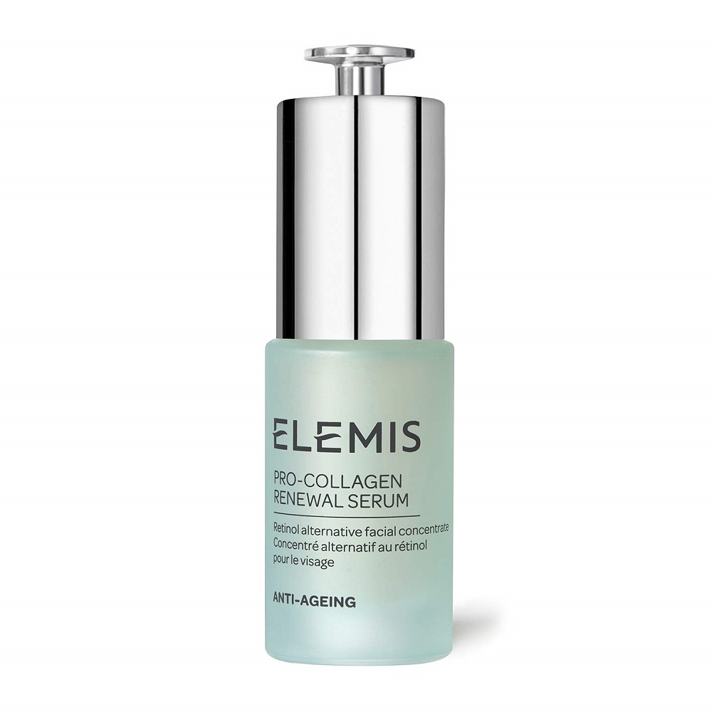 Pro-Collagen Anti-Ageing 15 ml