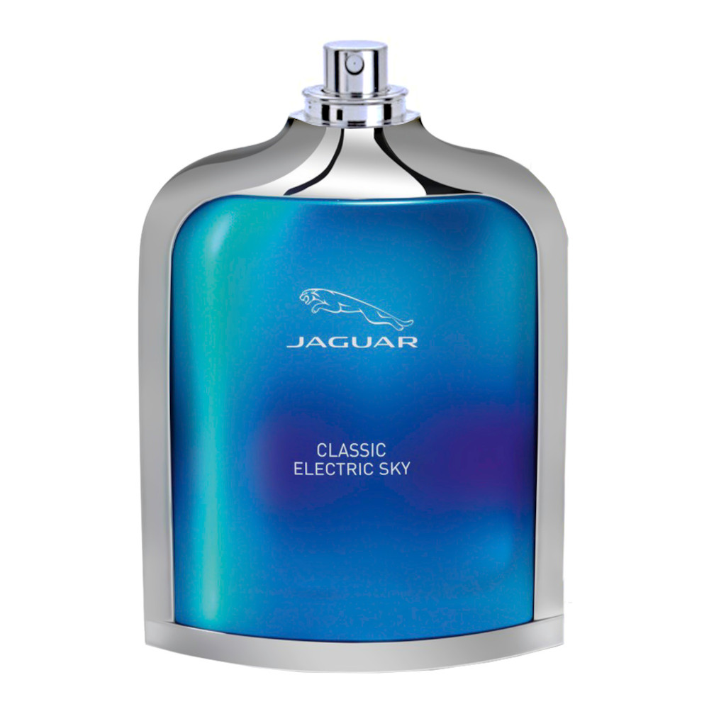 Classic Electric Sky –