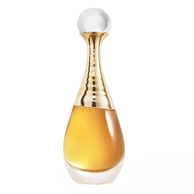 J'adore L'Or 50 ml