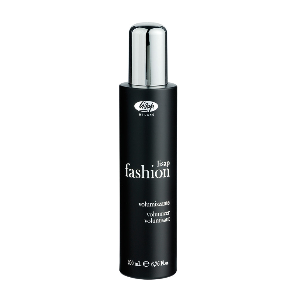 Fashion Volumizzante Volume-boosting Product