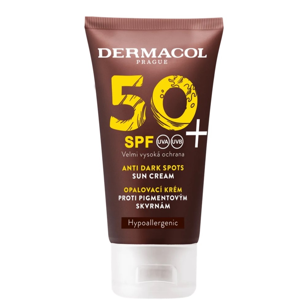 Dermacol