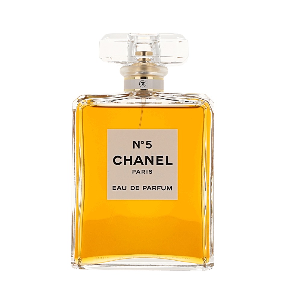 No 5 200 ml