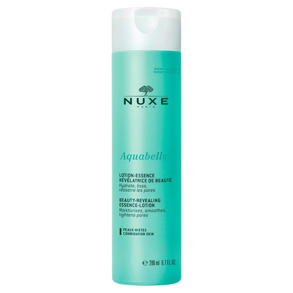 Aquabella 200 ml