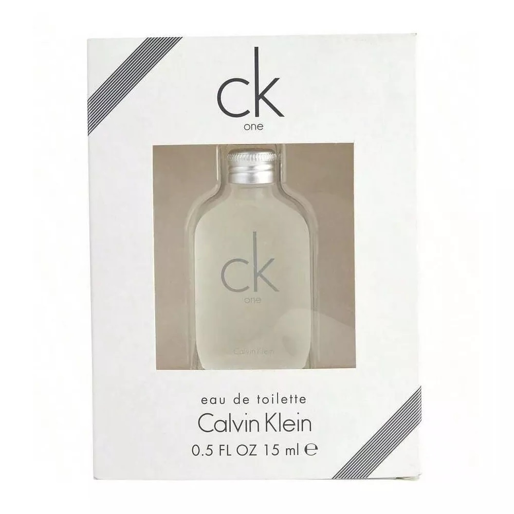 CK One