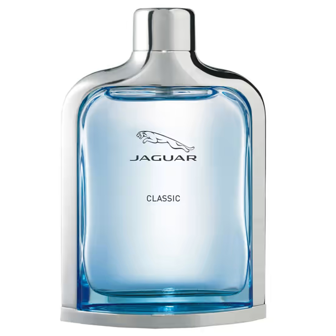 Classic Blue