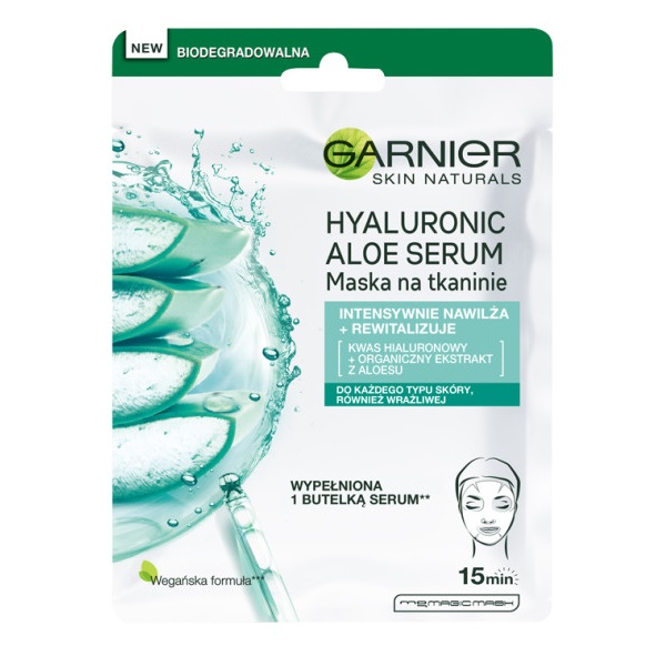 _Skin Naturals Hyaluronic Aloe Serum 28 g