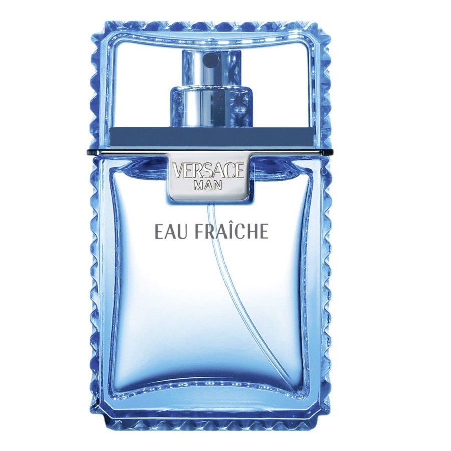 Man Eau Fraiche