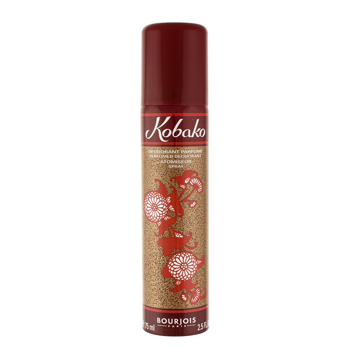 Kobako
