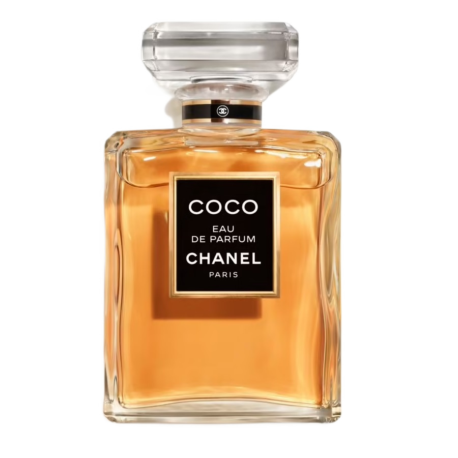 Coco 3