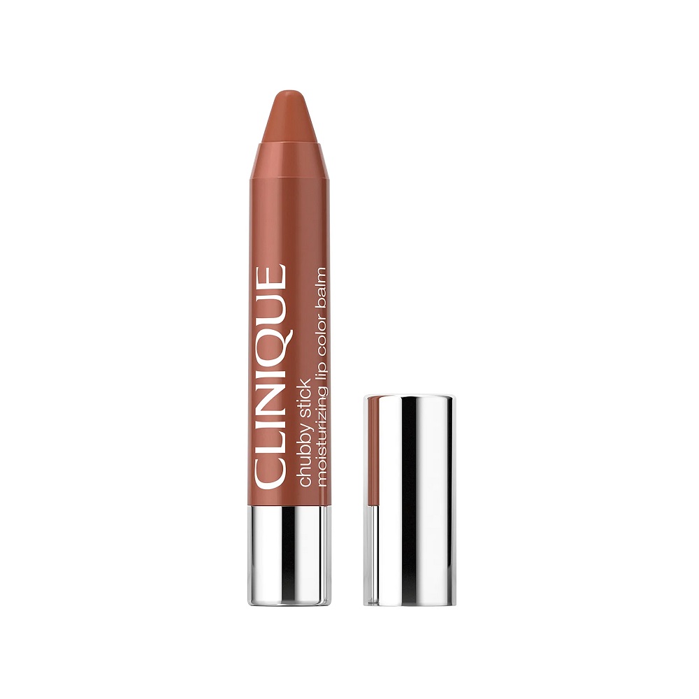 Chubby Stick™ Moisturizing Lip Balm